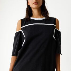 Camiseta Isa-Gots by SKFK