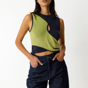 Camiseta Nere-Gots by SKFK