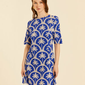 Vestido Casablanca by Pepa Loves 112198