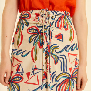 Falda Oasis by Pepa Loves