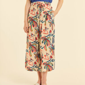 Pantalón Oasis by Pepa Loves