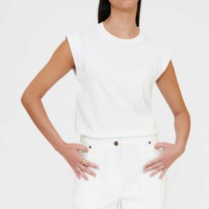 Short Negro by Wild Pony 41228