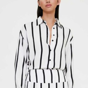 Camisa Estampado Grimaud by Wild Pony 11265