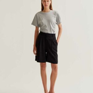 Short Negro Vilma by Wild Pony