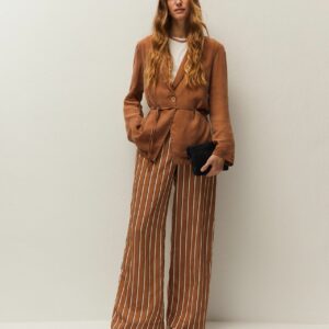 Americana Cupro Imán by System Action