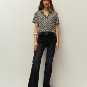 Camisa Naroa by System Action