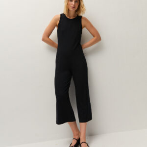 Mono Negro Maxie by System Action