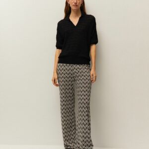 Pantalón Naroa by System Action