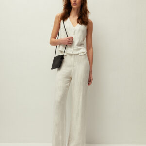 Pantalón Rayas Martina by System Action