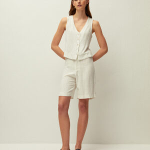 Bermuda Raya Diplomática Andrea by System Action