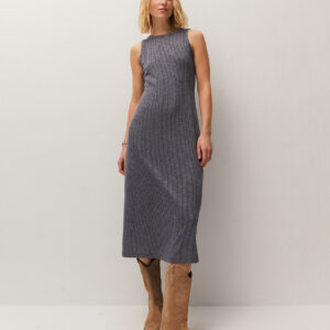 Vestido Canalé Lorea by System Action