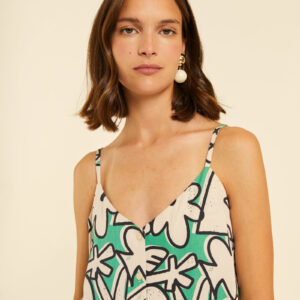 Top Kubiste by Pepa Loves