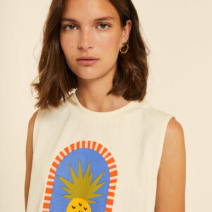 Top Piña by Pepa Loves
