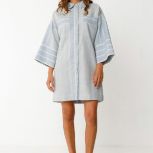 Vestido Koro by SKFK