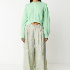 Pantalón Nia by SKFK