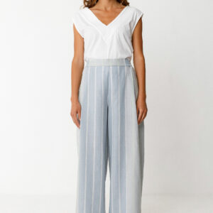 Pantalón Lur by SKFK