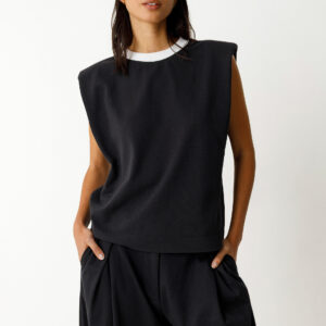 Camiseta Kasia-GOTS by SKFK