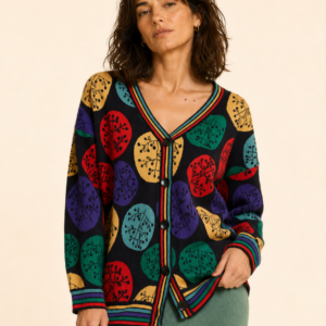 Rebeca Dots by Pepa Loves