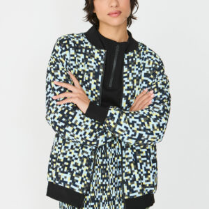 Chaqueta Julene by SKFK