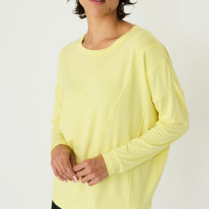 Camiseta Beltzane by SKFK