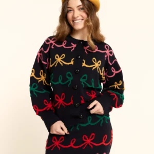 Rebeca Lazos by Pepa Loves