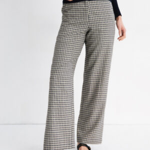 Pantalón Kairos Navy by Mus & Bombón