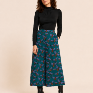Culote Bees by Pepa Loves