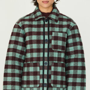 Chaqueta Loredi-Gots by SKFK